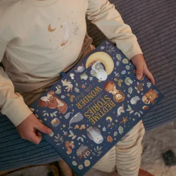 Babyspeelgoed><noscript><img width=