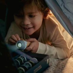 Babyspeelgoed><noscript><img width=