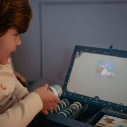 Babyspeelgoed><noscript><img width=