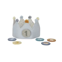 Babyspeelgoed><noscript><img width=