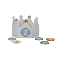 Babyspeelgoed><noscript><img width=