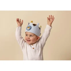 Babyspeelgoed><noscript><img width=