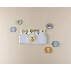 Babyspeelgoed><noscript><img width=