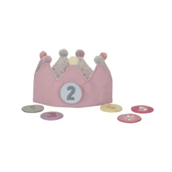 Babyspeelgoed><noscript><img width=