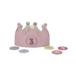 Babyspeelgoed><noscript><img width=