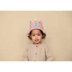 Babyspeelgoed><noscript><img width=