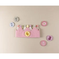 Babyspeelgoed><noscript><img width=