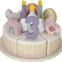 Babyspeelgoed><noscript><img width=