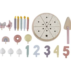 Babyspeelgoed><noscript><img width=