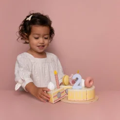 Babyspeelgoed><noscript><img width=