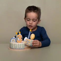 Babyspeelgoed><noscript><img width=