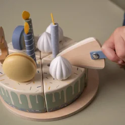 Babyspeelgoed><noscript><img width=