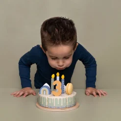 Babyspeelgoed><noscript><img width=