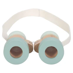 Babyspeelgoed><noscript><img width=