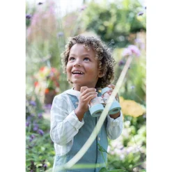 Babyspeelgoed><noscript><img width=