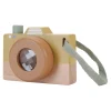 Babyspeelgoed> Little Dutch Vintage Camera
