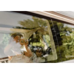 Babyspeelgoed></noscript> Little Dutch Vintage Camera