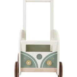 Babyspeelgoed><noscript><img width=