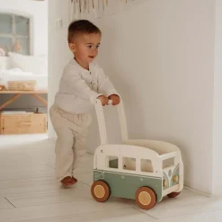 Babyspeelgoed><noscript><img width=