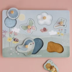 Babyspeelgoed><noscript><img width=