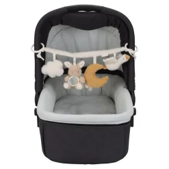 Babyspeelgoed><noscript><img width=