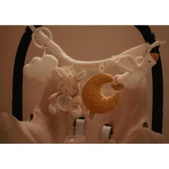 Babyspeelgoed><noscript><img width=