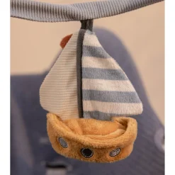 Buggyhangers En Wagenspanners><noscript><img width=