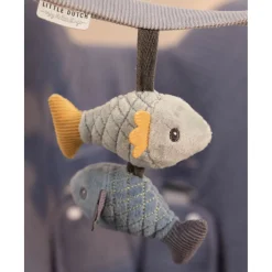 Buggyhangers En Wagenspanners><noscript><img width=