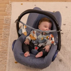 Buggyhangers En Wagenspanners><noscript><img width=