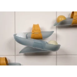 Badspeelgoed><noscript><img width=