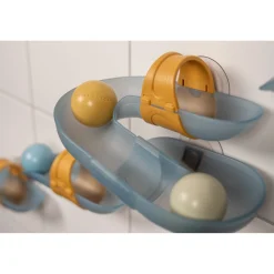 Badspeelgoed><noscript><img width=