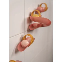 Badspeelgoed></noscript> Little Dutch Waterbaan Roze