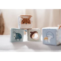 Stapeltorens><noscript><img width=