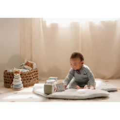 Stapeltorens><noscript><img width=