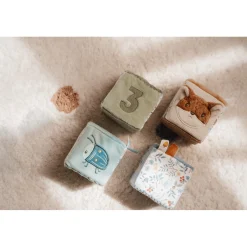 Stapeltorens><noscript><img width=