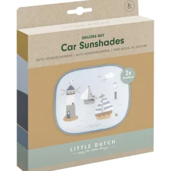 Racebanen|Babyspeelgoed><noscript><img width=