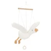 Boxhangers> Little Dutch zwevende little goose decoratie