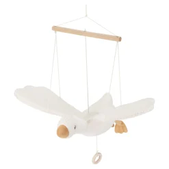 Boxhangers><noscript><img width=