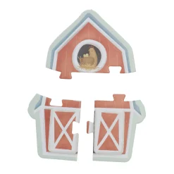 Babyspeelgoed></noscript>Tiamo Little Farm 6 In 1 Puzzel