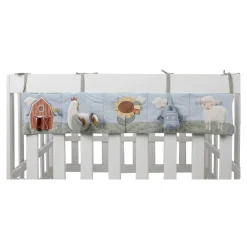 Boxhangers><noscript><img width=