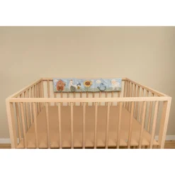 Boxhangers><noscript><img width=