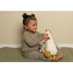 Plucheknuffels><noscript><img width=