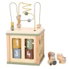 Activitycenter>Tiamo Little Farm Activiteitenkubus