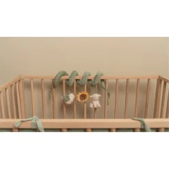 Babyspeelgoed><noscript><img width=