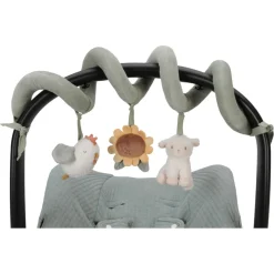 Babyspeelgoed><noscript><img width=