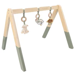 Babygym>Tiamo Little Farm Babygym