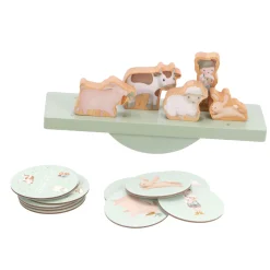 Speelsets Peuter><noscript><img width=