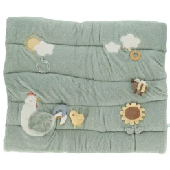 Baby Speelkleden>Tiamo Little Farm Boxkleed