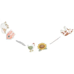 Babyspeelgoed><noscript><img width=