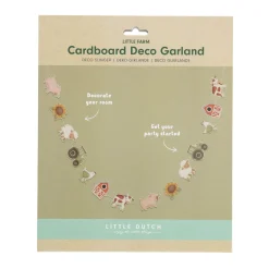 Babyspeelgoed><noscript><img width=